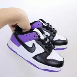 nike kids chaussures pour enfants s_a4b231